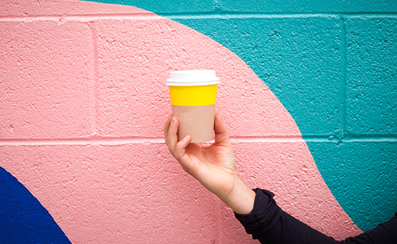 Find out what services your SEO Company can provide: